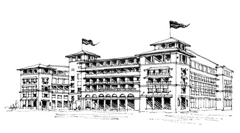 7 Historic hotels in Metro Manila that served guests .